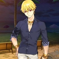 『FGO』マスターたちの水着化願望はどれだけ叶ったのか？過去のアンケート結果を参考にチェック！【特集】