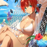 『FGO』マスターたちの水着化願望はどれだけ叶ったのか？過去のアンケート結果を参考にチェック！【特集】