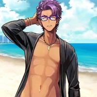 『FGO』マスターたちの水着化願望はどれだけ叶ったのか？過去のアンケート結果を参考にチェック！【特集】