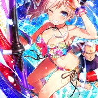 『FGO』マスターたちの水着化願望はどれだけ叶ったのか？過去のアンケート結果を参考にチェック！【特集】