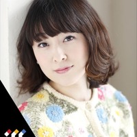 高橋美佳子