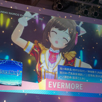 9万1,799票から選ばれた『デレステ』MVを発表！「カラオケは一人で行く」という声優陣の意外な裏話も