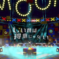 その日人類は次のステージに！―革新的すぎたVR音楽ライブ「輝夜月 LIVE＠Zepp VR」をレポート！