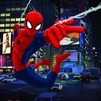 「スパイダーマン」の悪役にフォーカス　ディズニーXDが5月10日から3日間特別編成 画像