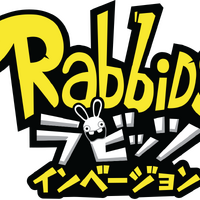 TVアニメ『ラビッツ　インベージョン』(C) 2018 Ubisoft Motion Pictures Rabbids. All Rights Reserved.