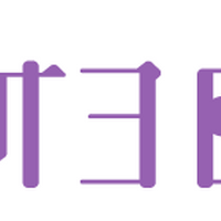 「けもフレ」制作のヤオヨロズ、今後アニメスタジオとして何を目指す？ 新作「ケムリクサ」は？ 福原Pインタビュー