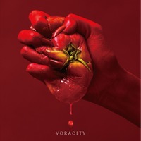 VORACITY／MYTH & ROID