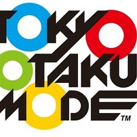 Tokyo Otaku Mode、MTVプロジェクト「MTV 81」と提携 画像