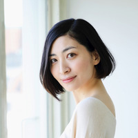 坂本真綾