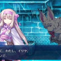 『FGO』「無間氷焔世紀 ゲッテルデメルング」ネタバレ有！編集部ライター座談会【特集】