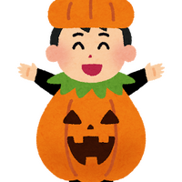 「ハロウィン仮装してほしいキャラクターは？」