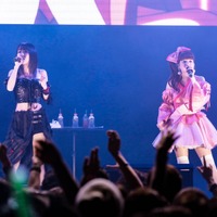 「ANIME MUSIC LIVE’18 PRESENTADO POR SACRA MUSIC」