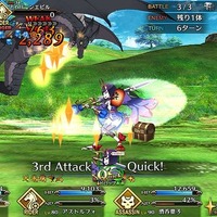 「『FGO』あなたが予想する「神秘の国のONILAND!!」配布サーヴァントのクラスは？」結果発表─1位は4割越えの圧倒的支持！ 【アンケート】