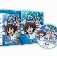 輪廻のラグランジェ －鴨川デイズ－GAME&amp;OVA Hybrid Disc  