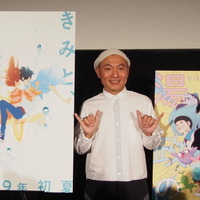 豊崎愛生さんが演じたキャラで一番人気は？湯浅政明監督、新作発表！：10月27日～28日記事まとめ