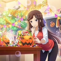 『スタリラ』iOS版ついに配信スタート！初のイベント「はろいん→ハロウィン」も10月29日16:00から開催