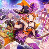 『スタリラ』iOS版ついに配信スタート！初のイベント「はろいん→ハロウィン」も10月29日16:00から開催