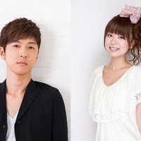 櫻井孝宏さん＆井口裕香さん、今年のハロウィン仮装はダルメシアン！ Instagramでノリノリなダンスも公開