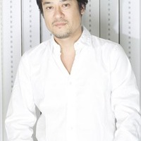 藤原啓治