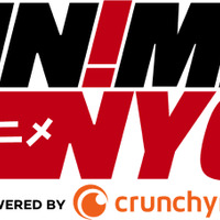 「AnimeNewYorkCity」