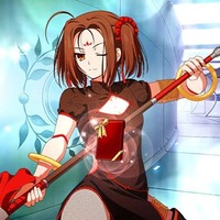 『FGO』星4サーヴァントのプレゼント、どれにしようかな・・・と、悩んでいる貴方に「お勧めポイント」を紹介─“あのイベント”に向けて決める手も!?