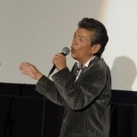 歌手・成田賢さん死去　「サイボーグ009」「電子戦隊デンジマン」主題歌など 画像