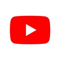 YouTube、広告無しで映像視聴など可能な「YouTube Premium」日本サービスを開始