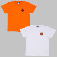 「黒子のバスケ」　 誠凛、海常、秀徳の練習着が発売　Tシャツ着てチームメンバーに 画像