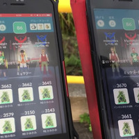 『ピカ・ブイ』やるなら『ポケGO』もやろうぜ！今から始める人が知っておきたい5つの事【ポケモンGO 秋田局】