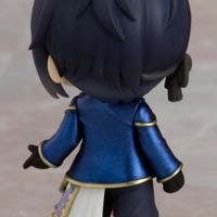 「ねんどろいどぷち ミュージカル『刀剣乱舞』 ～阿津賀志山異聞～」1,200円(税込) (C)ミュージカル『刀剣乱舞』製作委員会