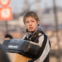 『ギャングース』（C）2018「ギャングース」FILM PARTNERS（C）肥谷圭介・鈴木大介／講談社