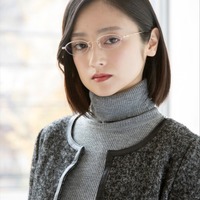 連続ドラマ『I”s』古川リエ：安達祐実(C)桂正和／集英社・スカパー!