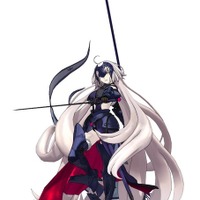 『FGO アーケード』「第一特異点 邪竜百年戦争 オルレアン」11月29日開幕決定！ついに「魔神柱」もゲーム内に出現【生放送まとめ】