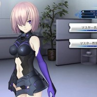 『FGO アーケード』「第一特異点 邪竜百年戦争 オルレアン」11月29日開幕決定！ついに「魔神柱」もゲーム内に出現【生放送まとめ】