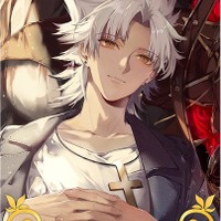 『FGO アーケード』「第一特異点 邪竜百年戦争 オルレアン」11月29日開幕決定！ついに「魔神柱」もゲーム内に出現【生放送まとめ】