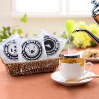 famima.comで「しろくまカフェ」気分　オリジナルブレンド珈琲やティーカップ等販売 画像