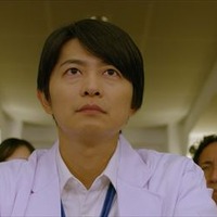 下野紘、“実写映画”に初主演！「カウボーイビバップ」Netflixで実写化決定：11月28日記事まとめ 画像