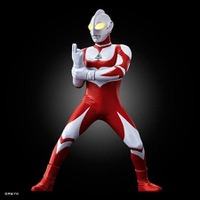 「アルティメットルミナスプレミアム ウルトラマン 参」4,860円（税込）（C）円谷プロ