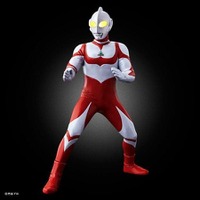 「アルティメットルミナスプレミアム ウルトラマン 参」4,860円（税込）（C）円谷プロ