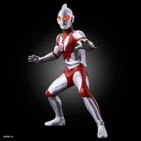 「アルティメットルミナスプレミアム ウルトラマン 参」4,860円（税込）（C）円谷プロ