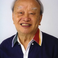 「忍たま」学園長役（初代）の声優・辻村真人さん死去　所属事務所81プロデュースが発表 画像