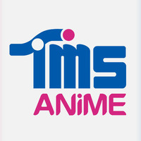 トムス、米国オンライン動画配信サービスにてアニメチャンネル開設 「ルパン三世」など配信へ 画像
