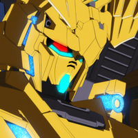 「ガンダムNT」スクリーンアベレージ第1位を獲得！「これぞガンダム作品の本質」称賛の声多数 画像