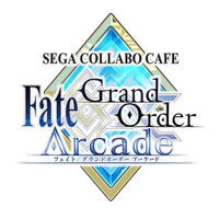 『FGO』イベント新情報やオーケストラなど、「FGO冬祭り」から目が離せない！【ゲストトークステージまとめ】