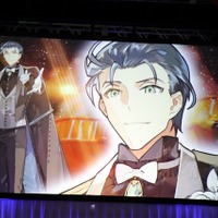 『FGO』イベント新情報やオーケストラなど、「FGO冬祭り」から目が離せない！【ゲストトークステージまとめ】