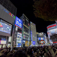 「ヒプノシスマイク第一回韻踏闘技大會～優勝発表會～」フォトクレジット：粂井健太／井口拓也