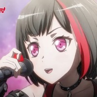 「バンドリ！」アニメ2期バンドPV公開！ Roselia、Afterglowたちも動き出す 画像