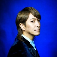 小室哲哉さん