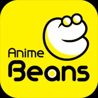 「アニメビーンズ」海外版