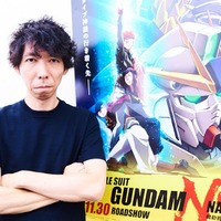 「ドラゴンボール」中尾隆聖×島田敏×宝亀克寿が語る“悪役の心得” サンライズの小形Pインタビュー：12月20日記事まとめ